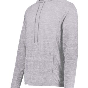 MONTEREY HOODIE