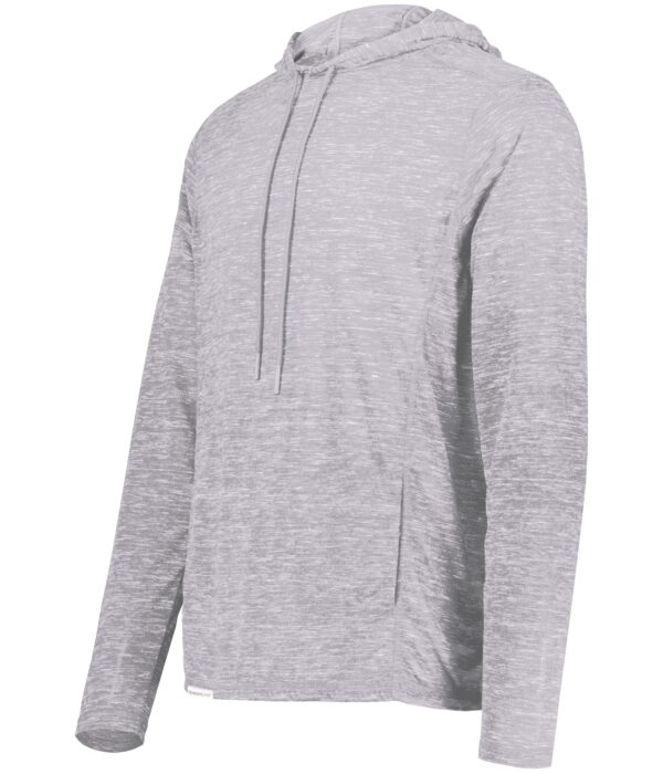 MONTEREY HOODIE