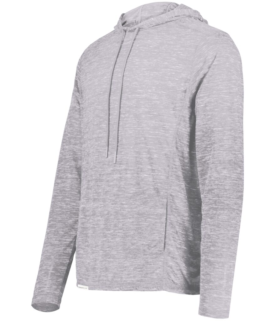 MONTEREY HOODIE