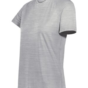 LADIES ALL-PRO TEE