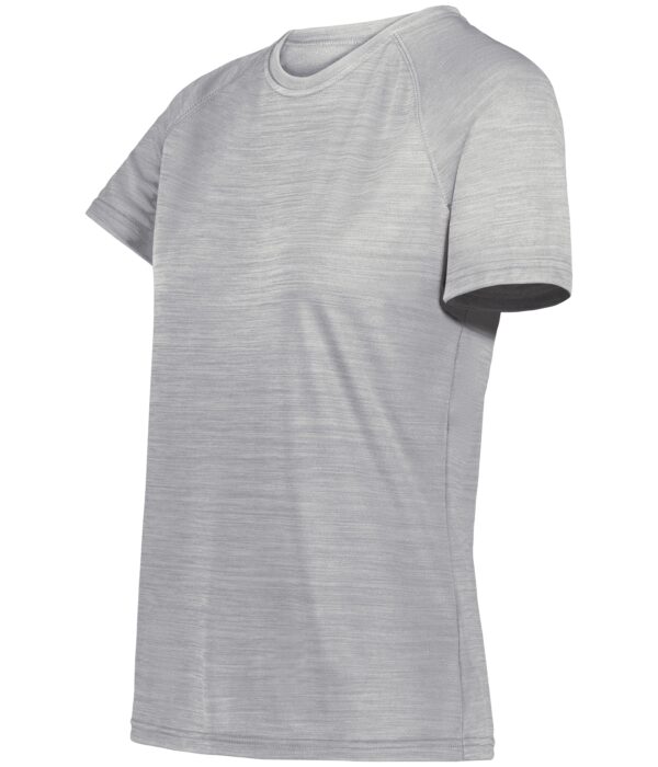 LADIES ALL-PRO TEE