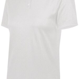 Ladies Prism Polo