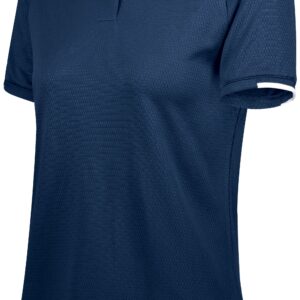 Ladies Recruiter Polo