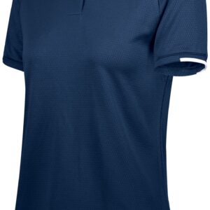 Ladies Recruiter Polo Ladies Recruiter Polo