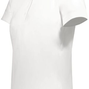 Ladies Electrify Polo Powered by Coolcore® Ladies Electrify Polo Powered by Coolcore®