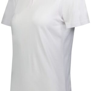 Ladies Repreve®  Eco Polo