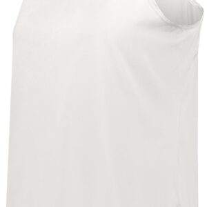 Ladies Tank Powered by Coolcore®