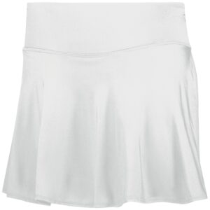 Girls Skort Powered by Coolcore®