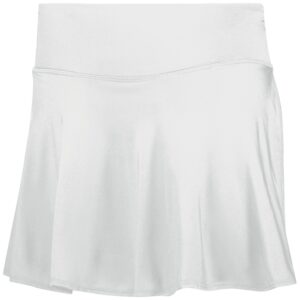 Girls Skort Powered by Coolcore® Girls Skort Powered by Coolcore®