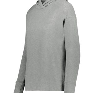 Ladies Ventura Soft Knit Hoodie