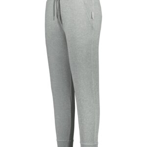 Ladies Ventura Soft Knit Jogger