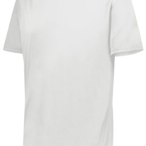 Youth Momentum Tee