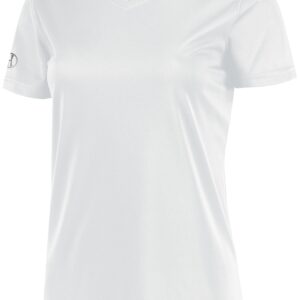 Ladies Momentum Tee