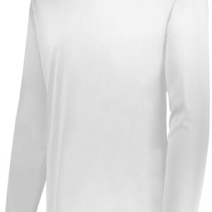Youth Momentum Hoodie