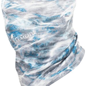 Mossy Oak® Gaiter