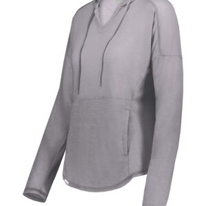 Ladies Monterey Hoodie