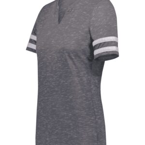 Ladies Monterey Tee