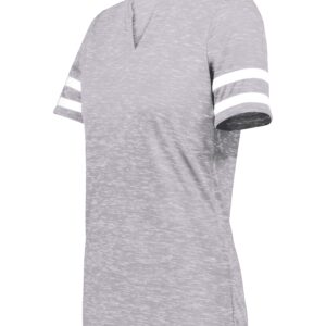 Girls Monterey Tee