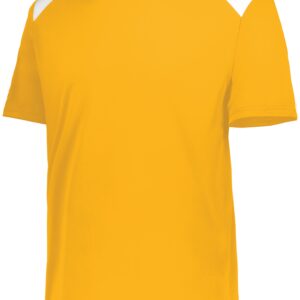 Momentum Team Tee