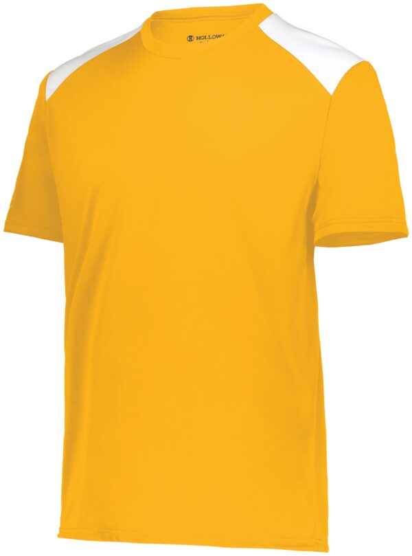 Momentum Team Tee