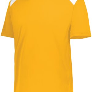 Momentum Team Tee Momentum Team Tee