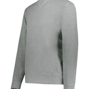 Ventura Soft Knit Crew