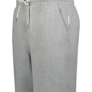 Ventura Soft Knit Shorts