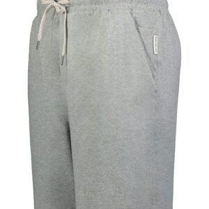 Ventura Soft Knit Shorts