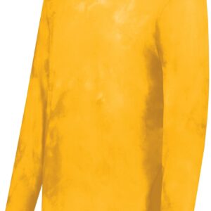 Youth Stock Cotton-Touch™ Poly Hoodie