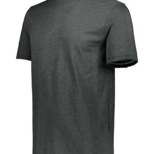 Eco-Revive Tri-Blend Tee