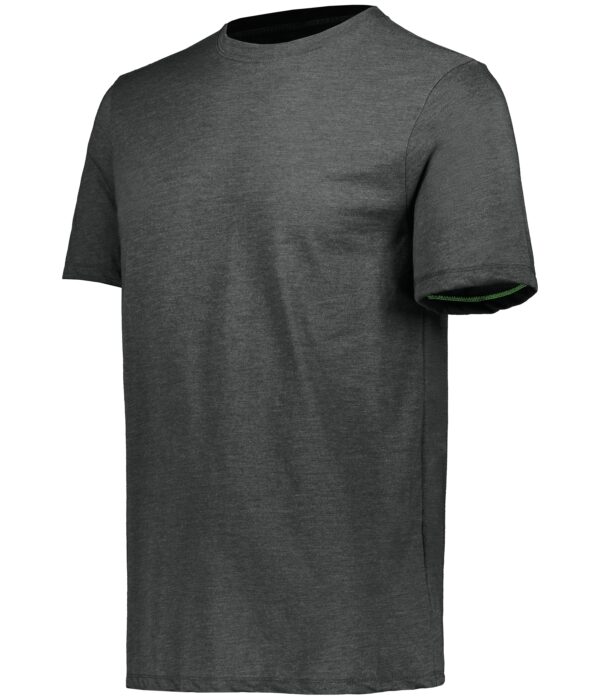 Eco-Revive Tri-Blend Tee