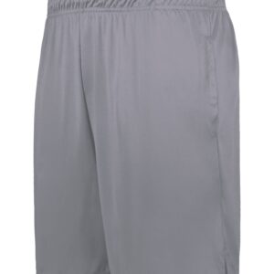 Youth Momentum Shorts