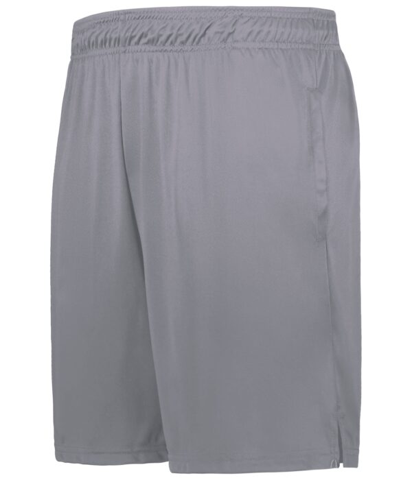 Youth Momentum Shorts