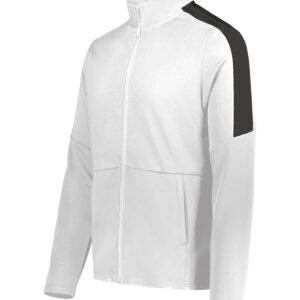 Youth Crosstown Jacket