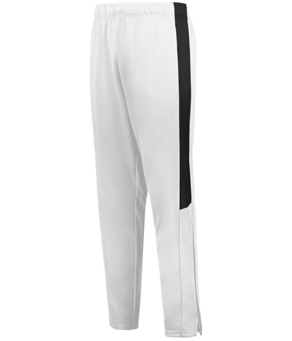 Youth Crosstown Pant