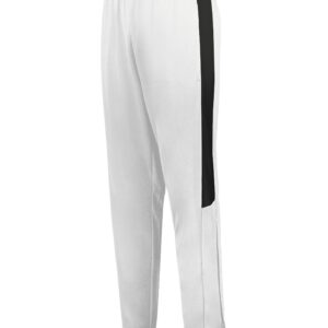 Youth Crosstown Pant
