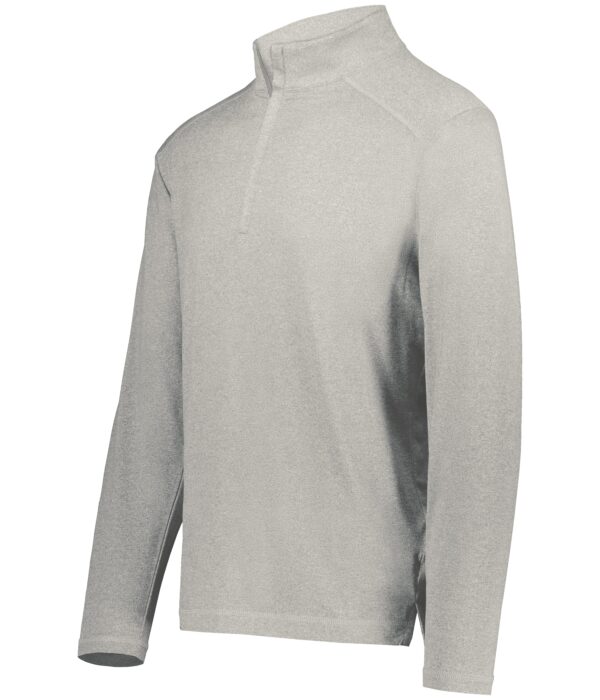 Ventura 1/4 Zip Pullover