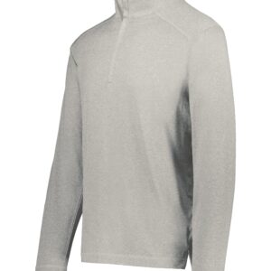 Ventura 1/4 Zip Pullover
