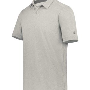 Ventura Polo