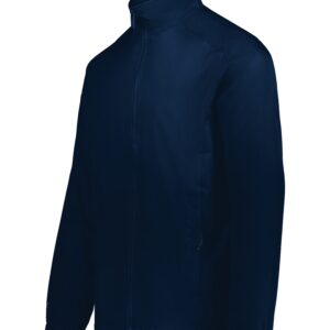 Youth SeriesX  Full-Zip Jacket