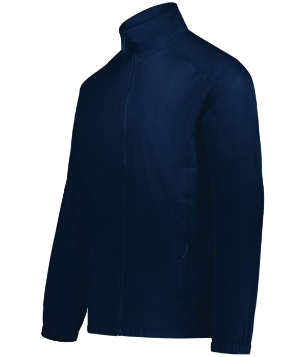 Youth SeriesX  Full-Zip Jacket