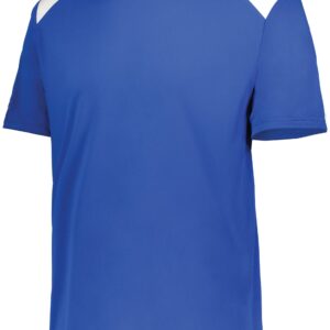 Youth Momentum Team Tee Youth Momentum Team Tee