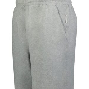 Youth Soft Knit Ventura Shorts