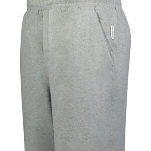 Youth Soft Knit Ventura Shorts Youth Soft Knit Ventura Shorts