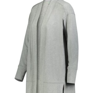 Ladies Ventura Cardigan