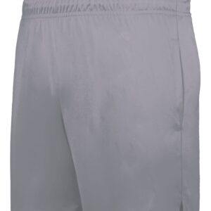 Ladies Momentum Shorts