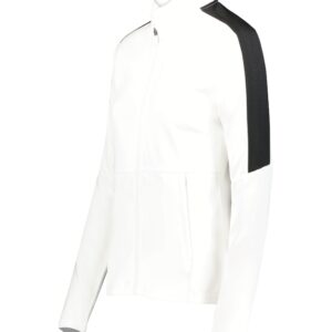 Ladies Crosstown Jacket Ladies Crosstown Jacket