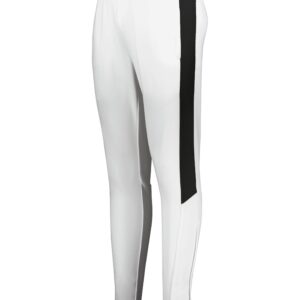 Ladies Crosstown Pant