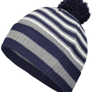 Spirit Pom Beanie