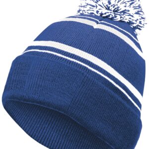 Homecoming Beanie